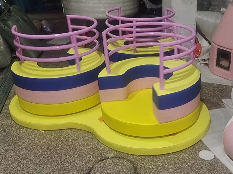 淘氣堡31